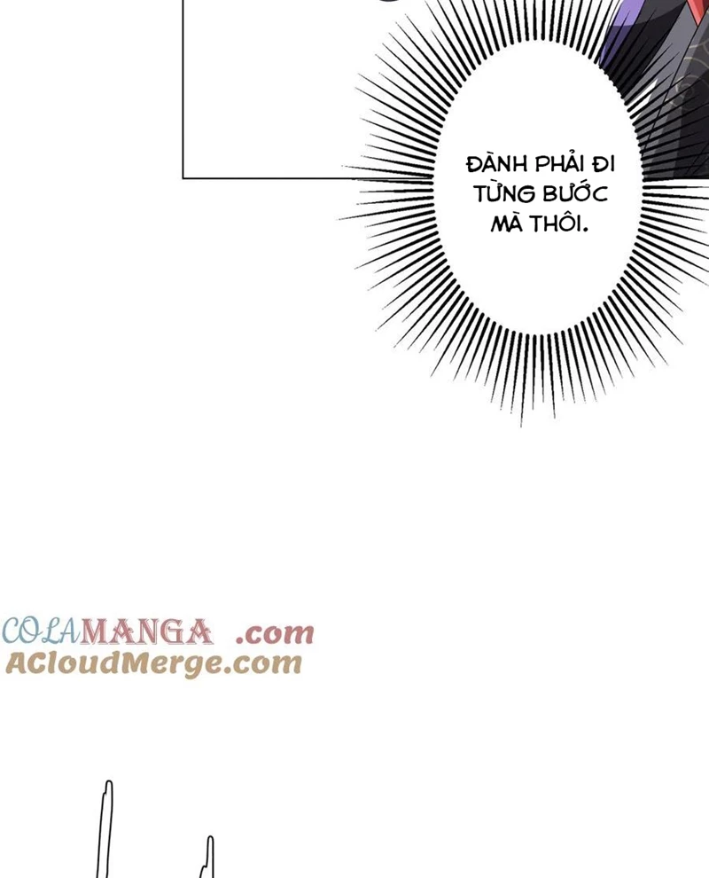 Bắt Đầu Với Trăm Vạn Minh Tệ Chapter 188 - Trang 4