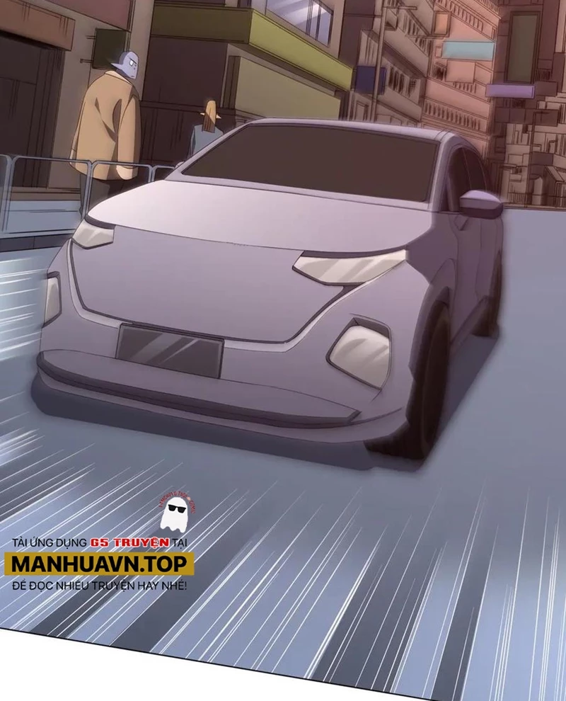 Bắt Đầu Với Trăm Vạn Minh Tệ Chapter 188 - Trang 4