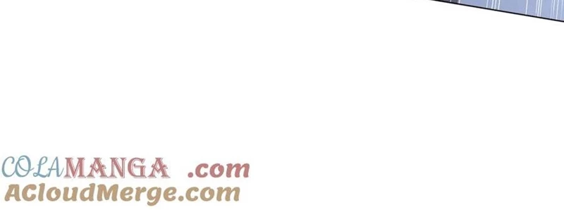 Bắt Đầu Với Trăm Vạn Minh Tệ Chapter 188 - Trang 4