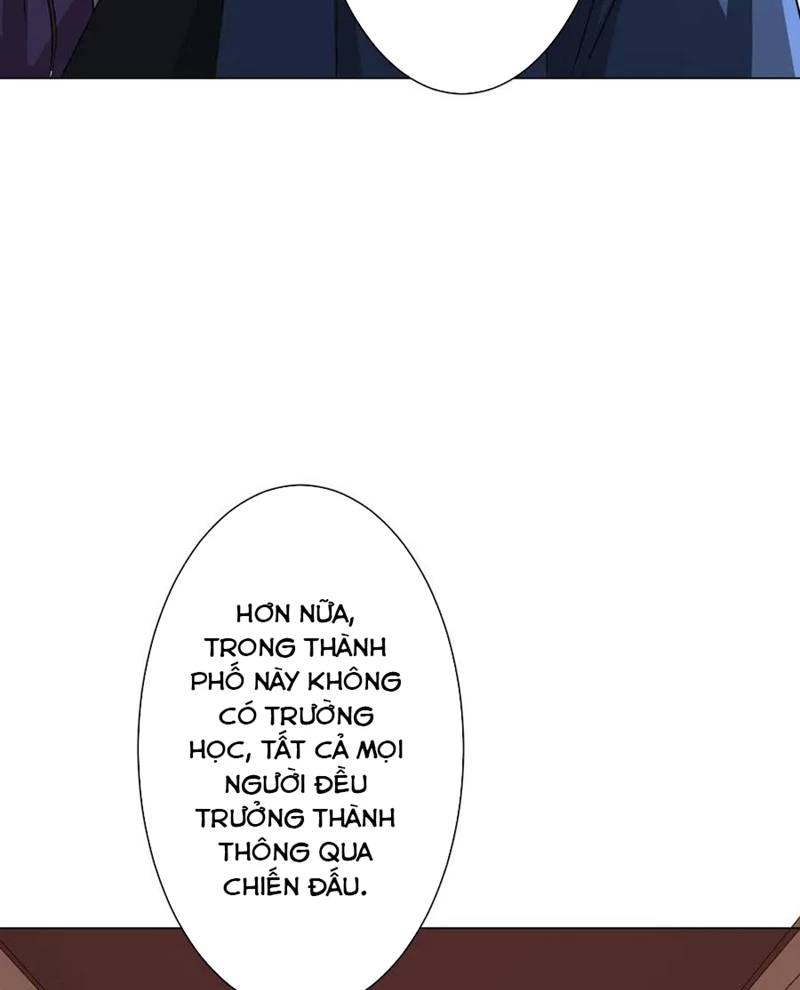 Bắt Đầu Với Trăm Vạn Minh Tệ Chapter 188 - Trang 4