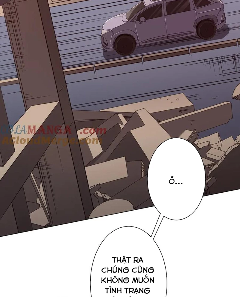 Bắt Đầu Với Trăm Vạn Minh Tệ Chapter 188 - Trang 4