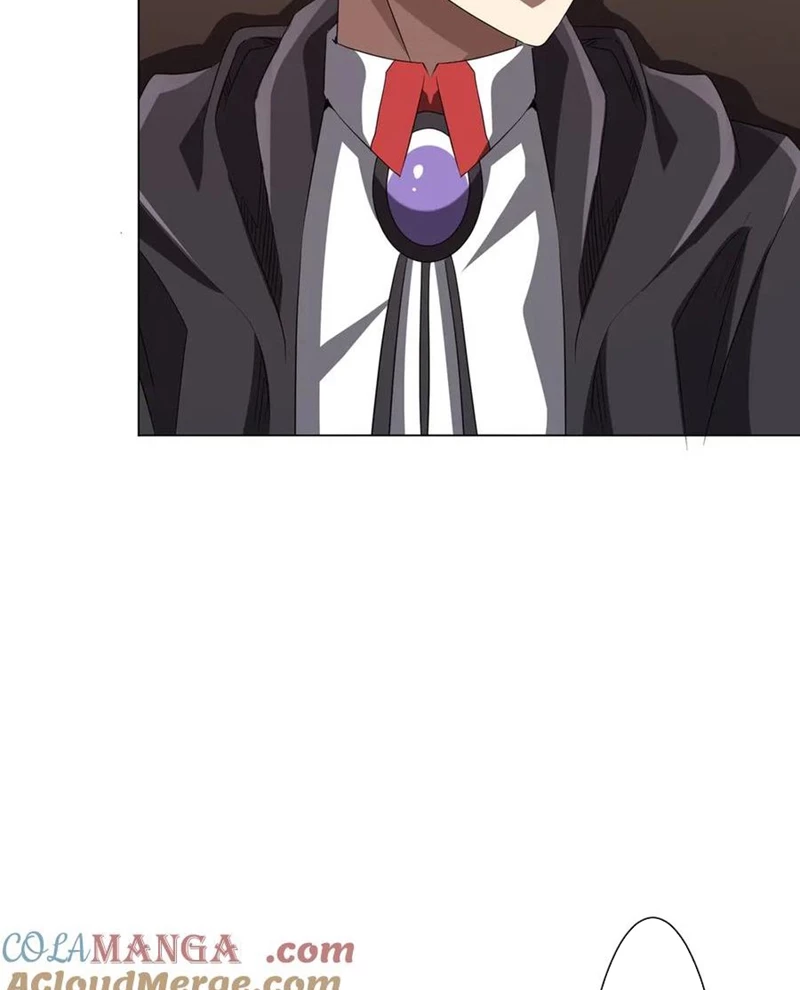 Bắt Đầu Với Trăm Vạn Minh Tệ Chapter 188 - Trang 4