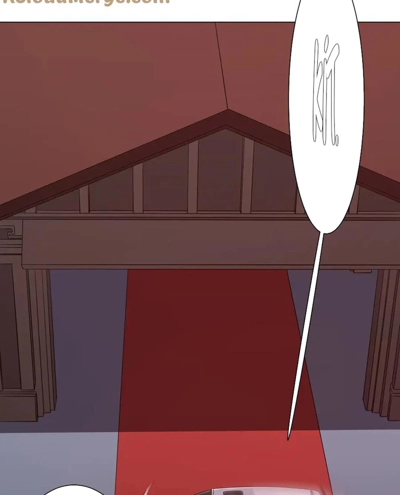 Bắt Đầu Với Trăm Vạn Minh Tệ Chapter 188 - Trang 4