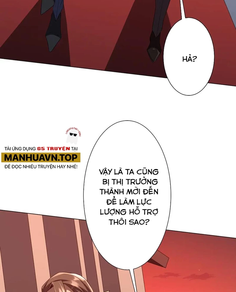 Bắt Đầu Với Trăm Vạn Minh Tệ Chapter 188 - Trang 4