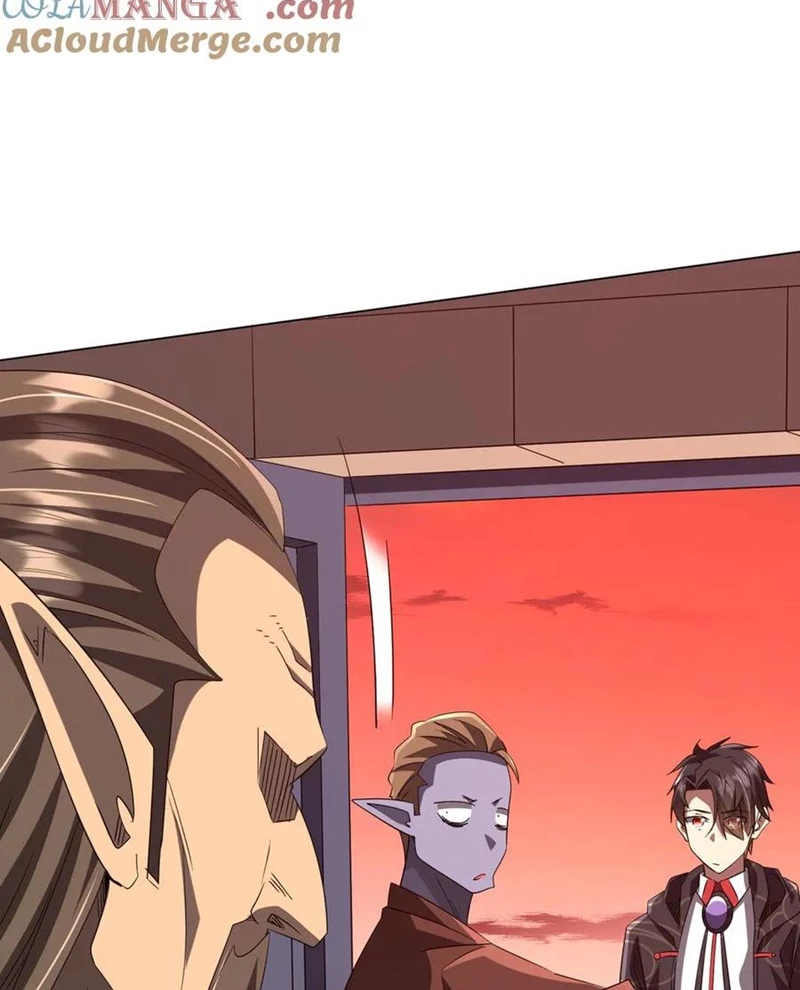 Bắt Đầu Với Trăm Vạn Minh Tệ Chapter 188 - Trang 4