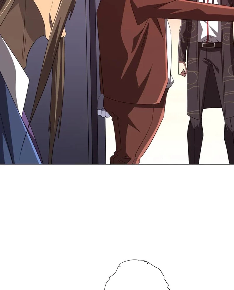 Bắt Đầu Với Trăm Vạn Minh Tệ Chapter 188 - Trang 4