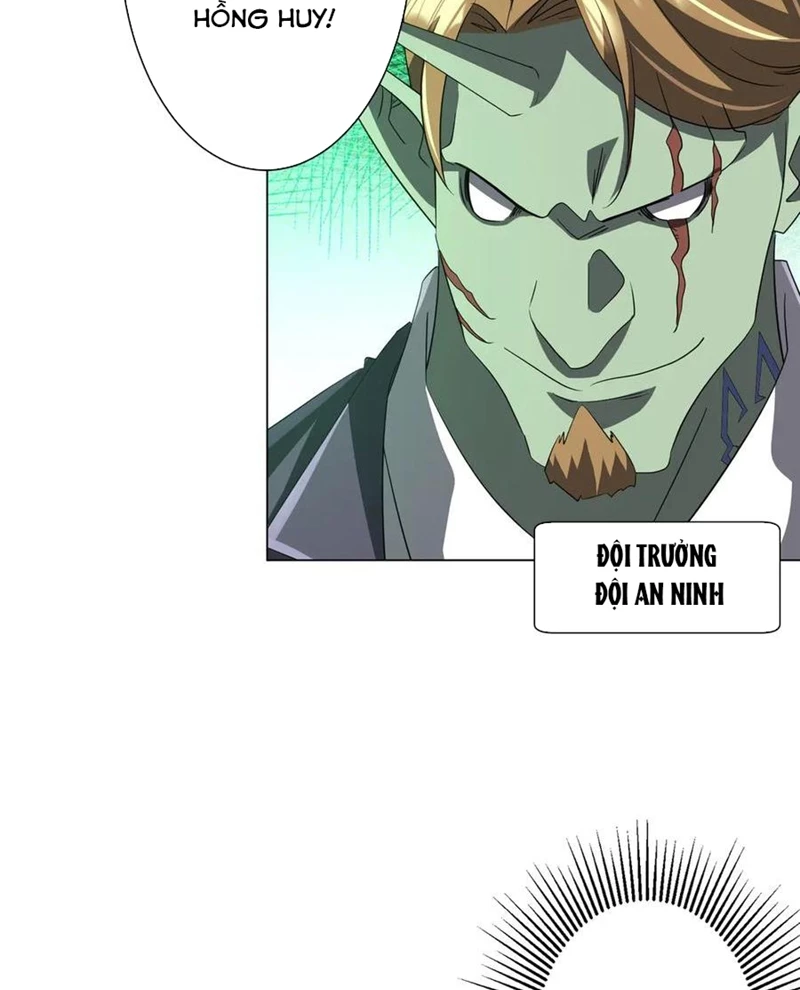 Bắt Đầu Với Trăm Vạn Minh Tệ Chapter 188 - Trang 4