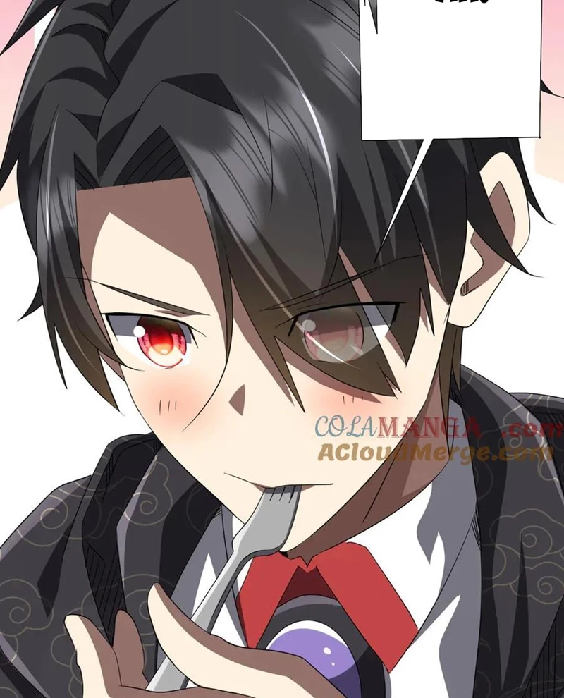 Bắt Đầu Với Trăm Vạn Minh Tệ Chapter 188 - Trang 4