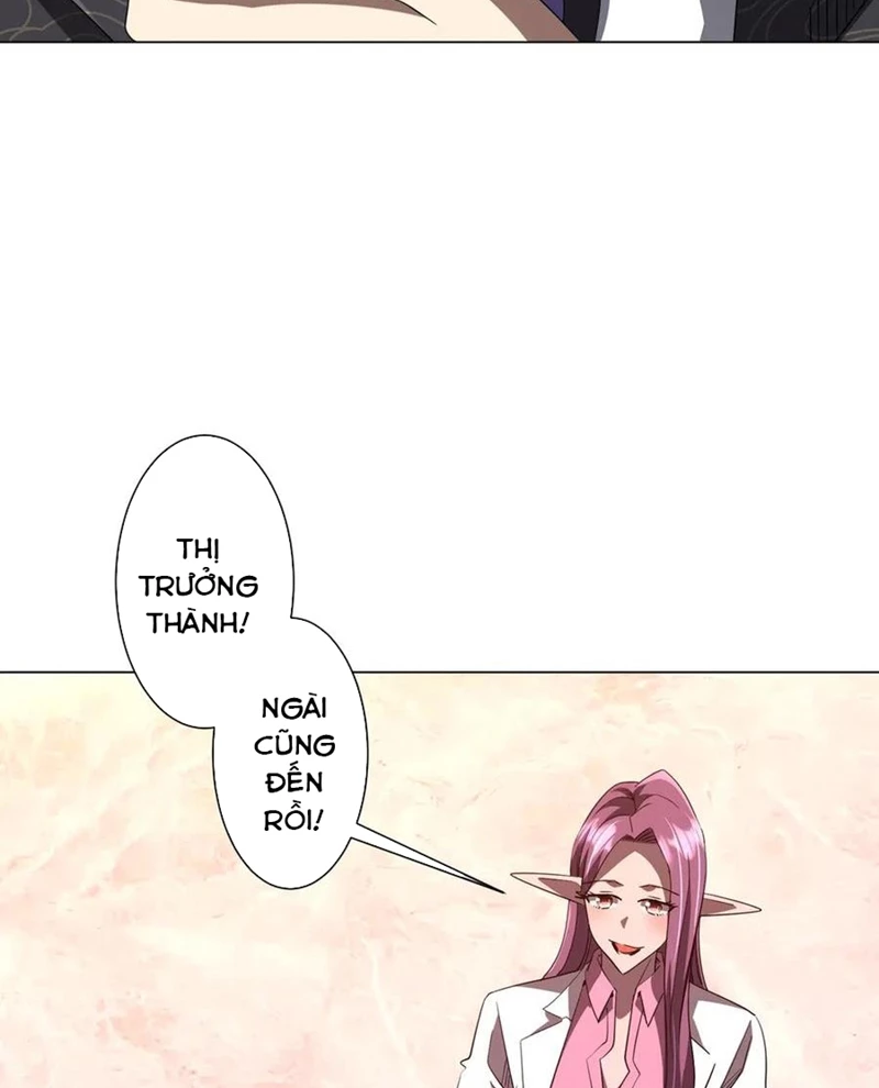 Bắt Đầu Với Trăm Vạn Minh Tệ Chapter 188 - Trang 4