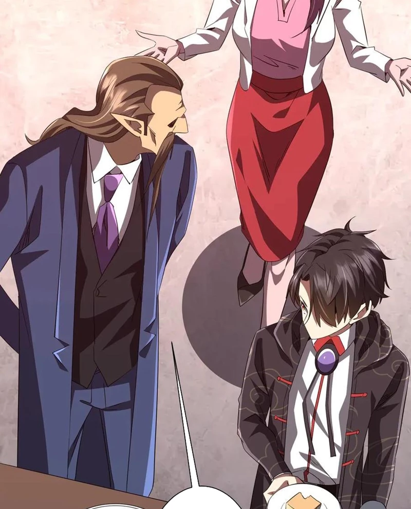 Bắt Đầu Với Trăm Vạn Minh Tệ Chapter 188 - Trang 4