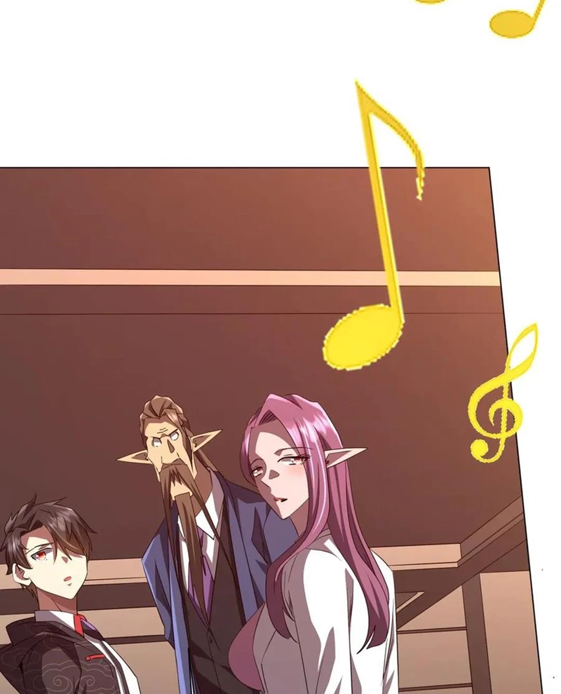 Bắt Đầu Với Trăm Vạn Minh Tệ Chapter 188 - Trang 4