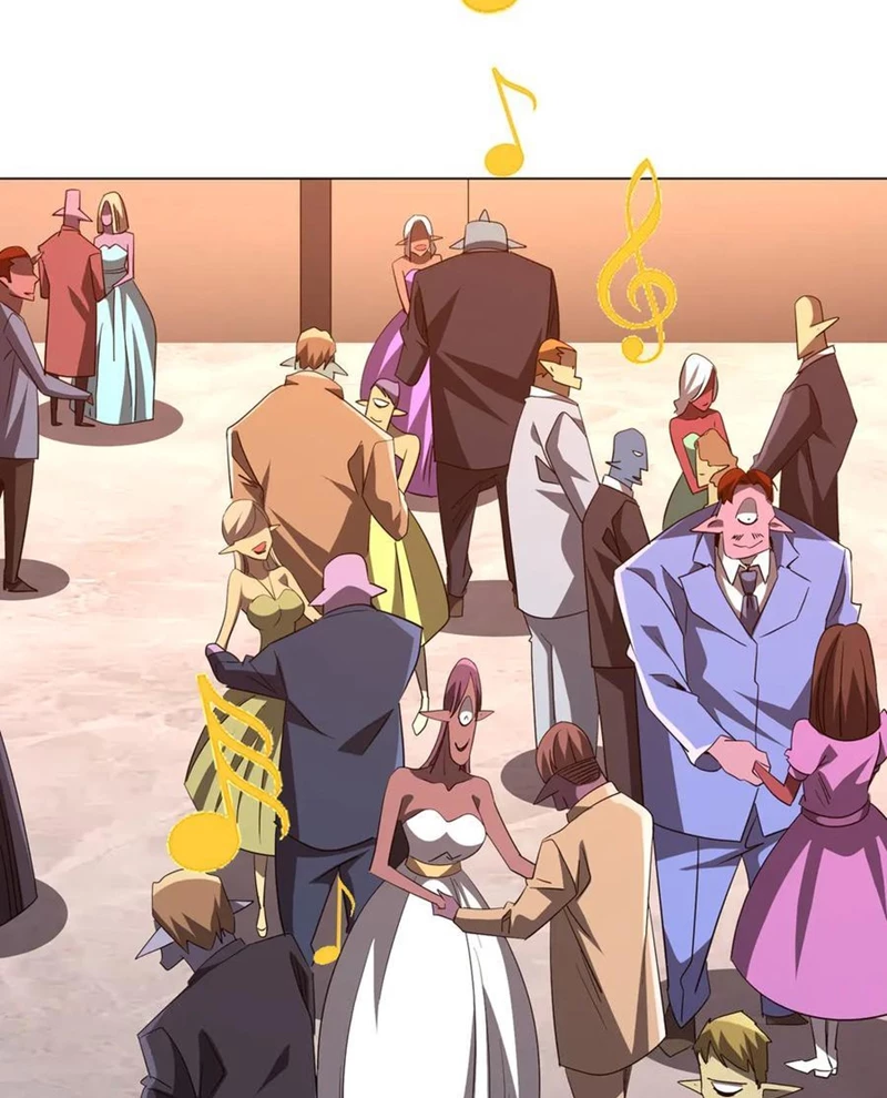 Bắt Đầu Với Trăm Vạn Minh Tệ Chapter 188 - Trang 4