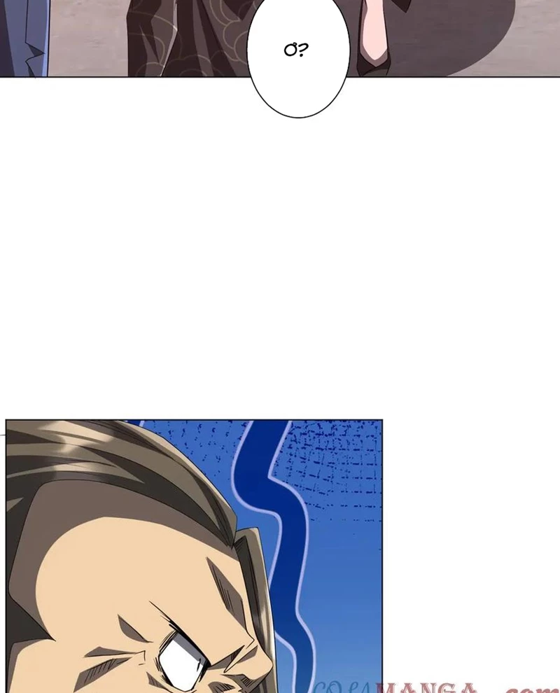 Bắt Đầu Với Trăm Vạn Minh Tệ Chapter 188 - Trang 4