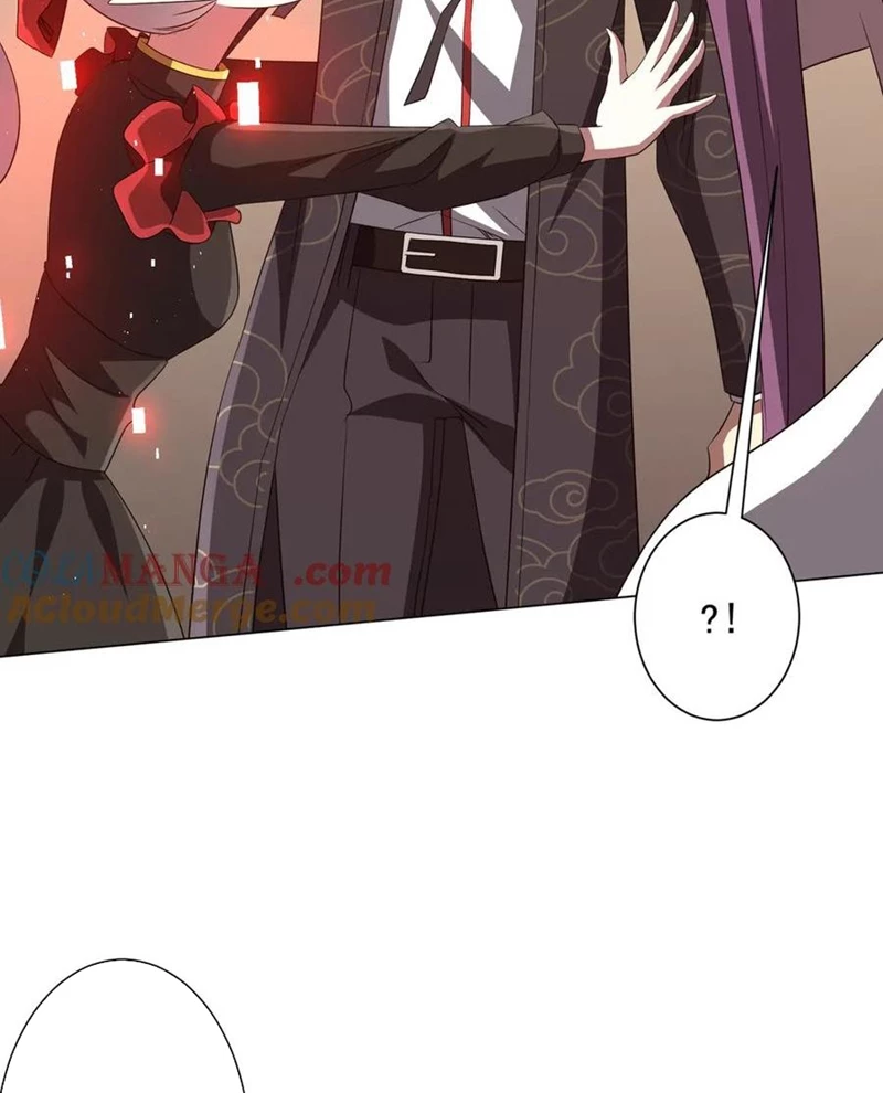 Bắt Đầu Với Trăm Vạn Minh Tệ Chapter 188 - Trang 4