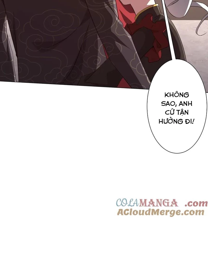 Bắt Đầu Với Trăm Vạn Minh Tệ Chapter 188 - Trang 4