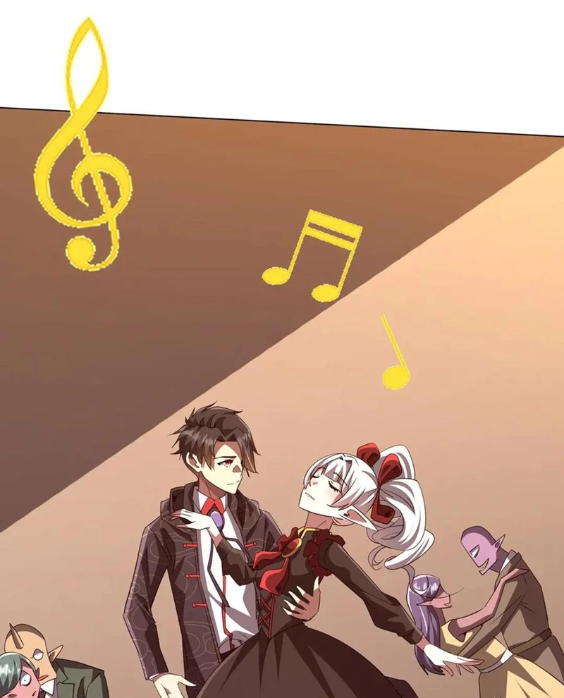 Bắt Đầu Với Trăm Vạn Minh Tệ Chapter 188 - Trang 4