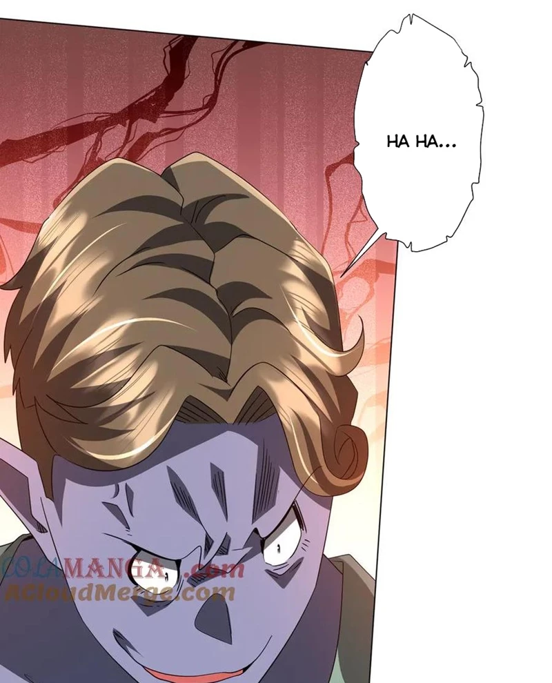 Bắt Đầu Với Trăm Vạn Minh Tệ Chapter 188 - Trang 4