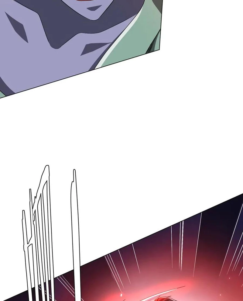 Bắt Đầu Với Trăm Vạn Minh Tệ Chapter 188 - Trang 4