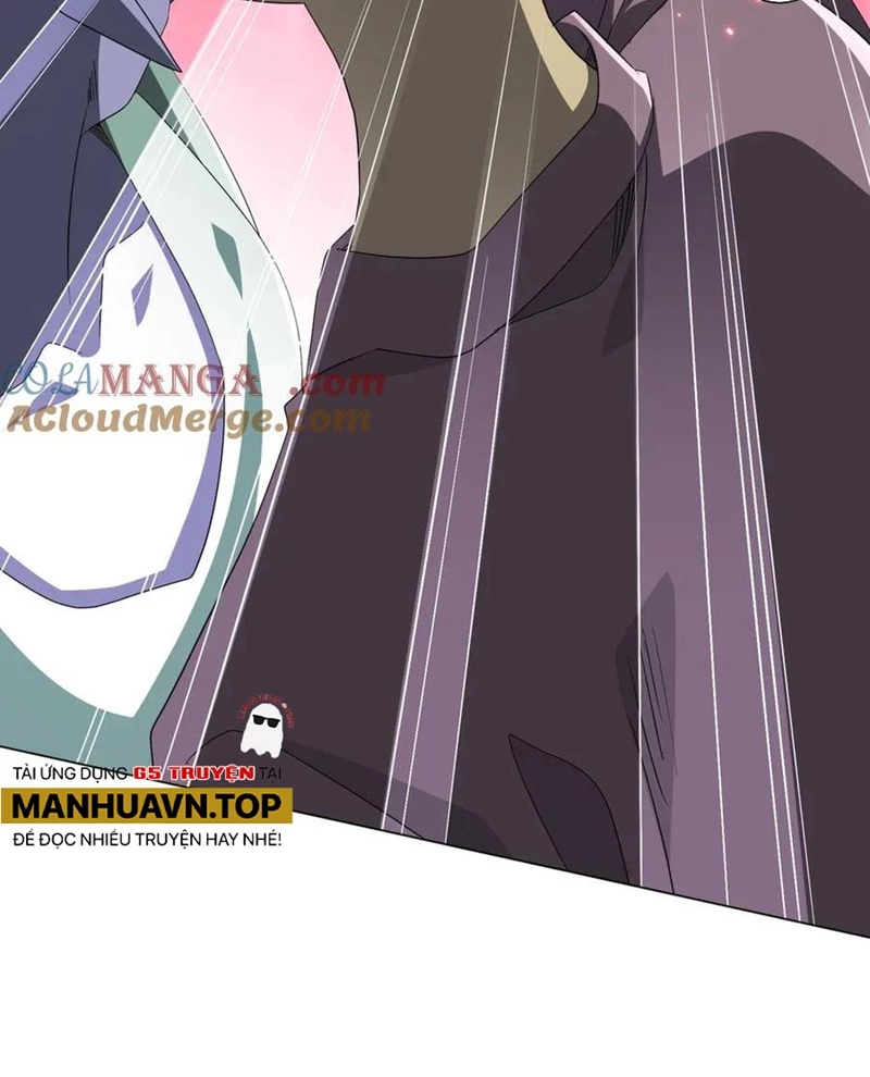 Bắt Đầu Với Trăm Vạn Minh Tệ Chapter 188 - Trang 4