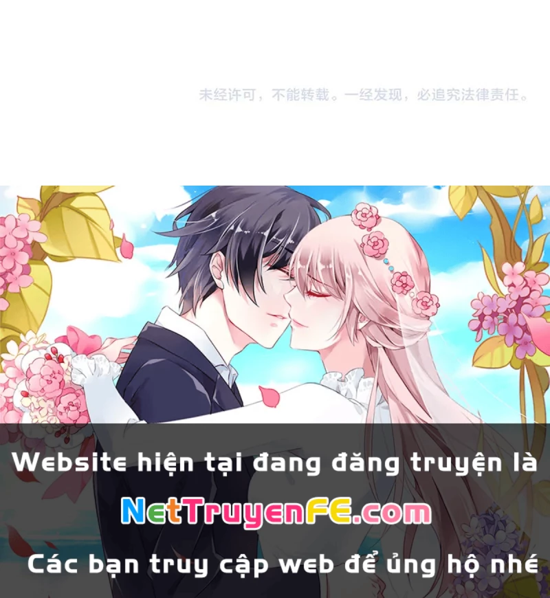 Bắt Đầu Với Trăm Vạn Minh Tệ Chapter 188 - Trang 4