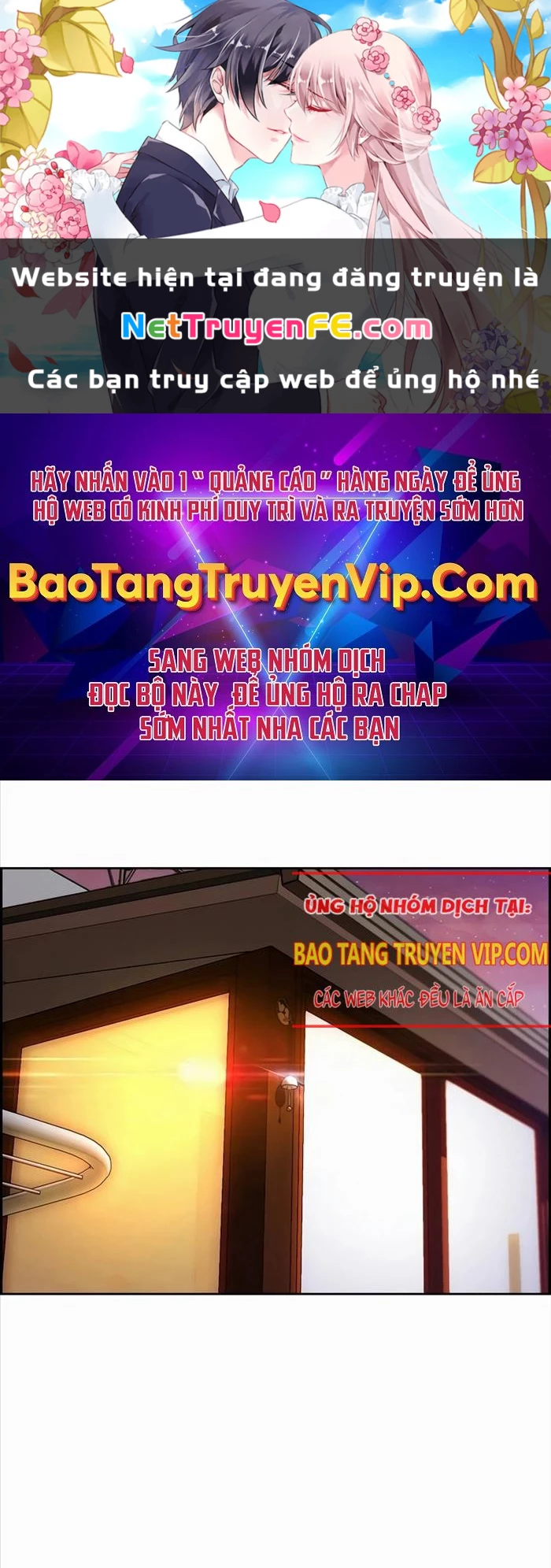 Thể Thao Cực Hạn Chapter 523 - Trang 4