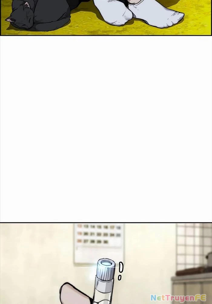 Thể Thao Cực Hạn Chapter 523 - Trang 4