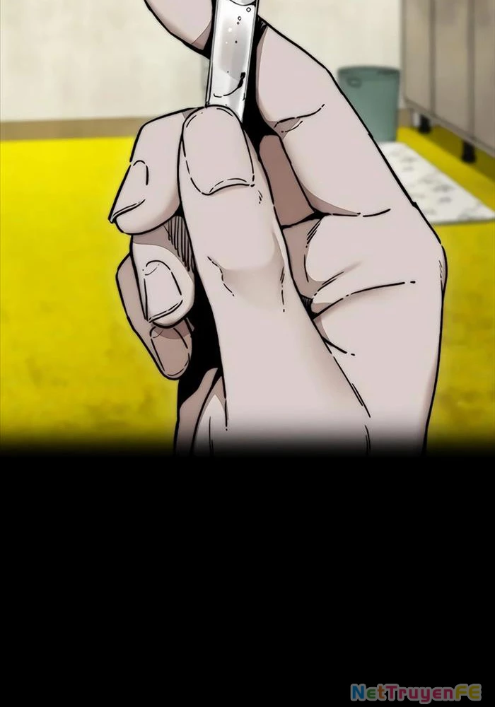 Thể Thao Cực Hạn Chapter 523 - Trang 4