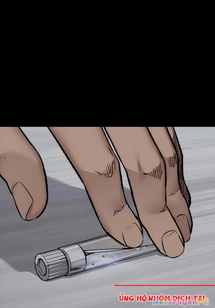 Thể Thao Cực Hạn Chapter 523 - Trang 4