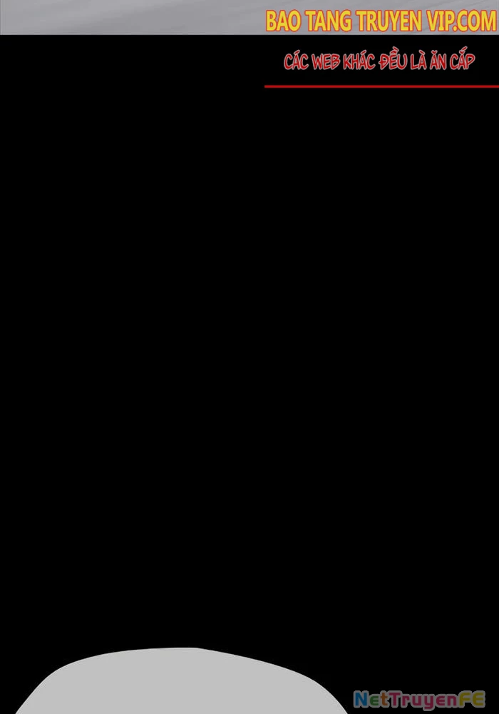 Thể Thao Cực Hạn Chapter 523 - Trang 4