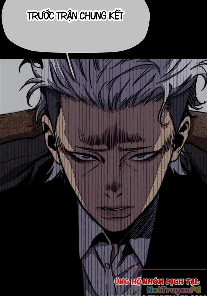 Thể Thao Cực Hạn Chapter 523 - Trang 4