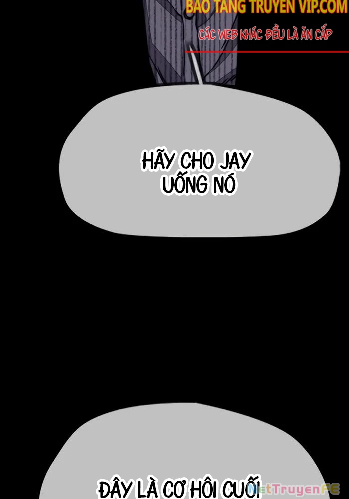 Thể Thao Cực Hạn Chapter 523 - Trang 4