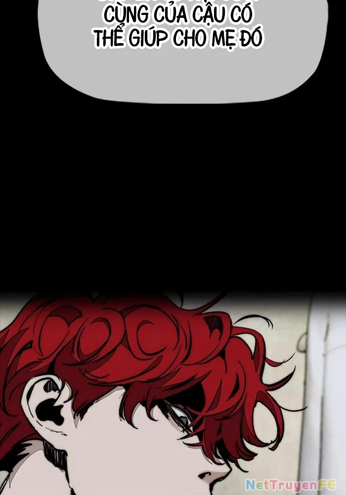 Thể Thao Cực Hạn Chapter 523 - Trang 4