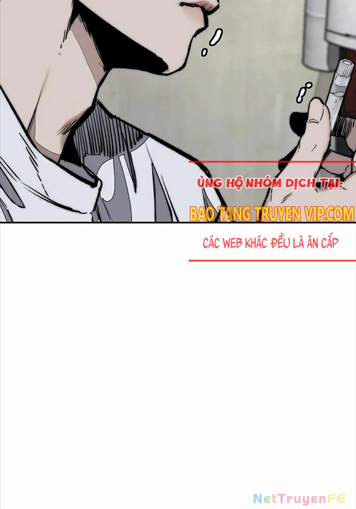 Thể Thao Cực Hạn Chapter 523 - Trang 4