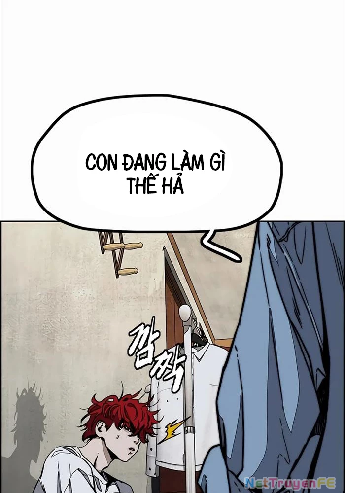 Thể Thao Cực Hạn Chapter 523 - Trang 4