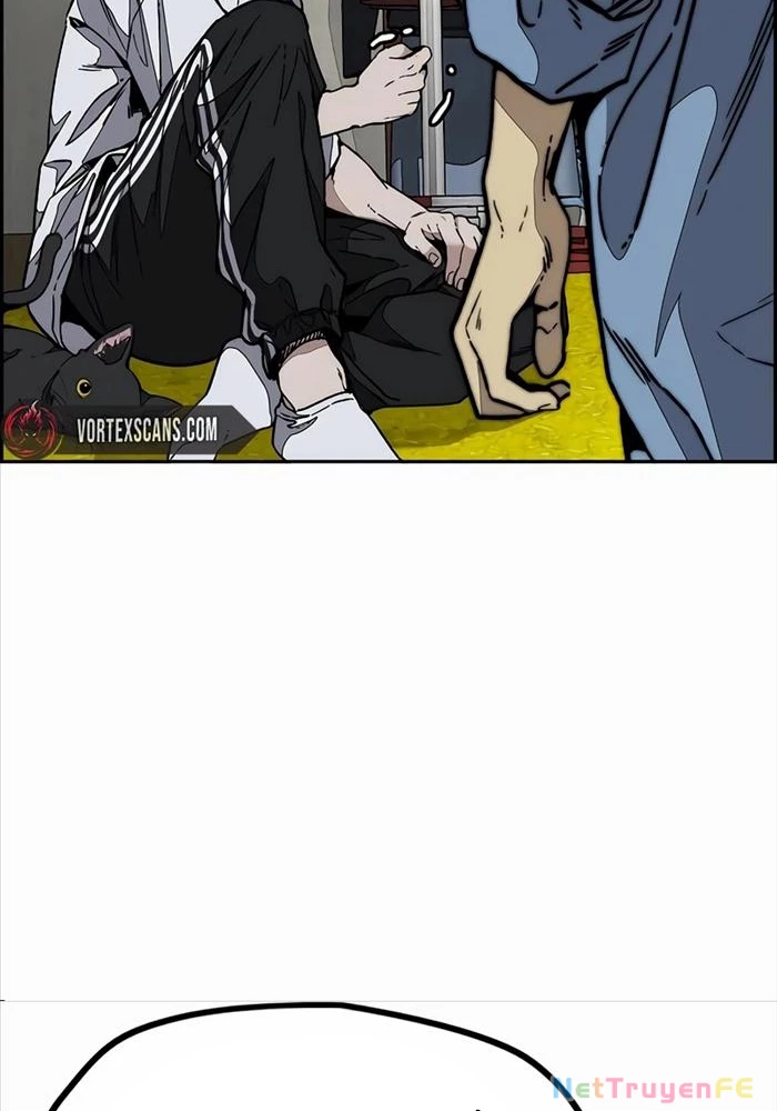 Thể Thao Cực Hạn Chapter 523 - Trang 4