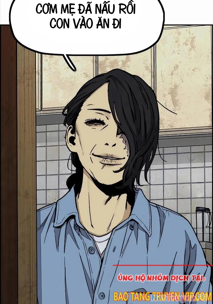 Thể Thao Cực Hạn Chapter 523 - Trang 4