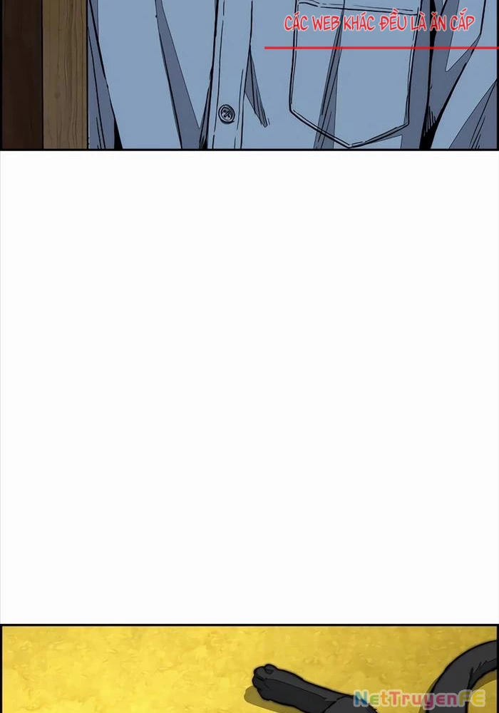 Thể Thao Cực Hạn Chapter 523 - Trang 4