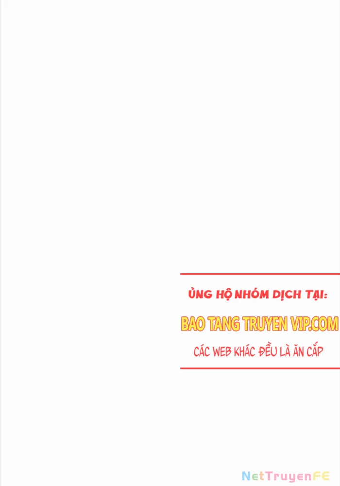 Thể Thao Cực Hạn Chapter 523 - Trang 4