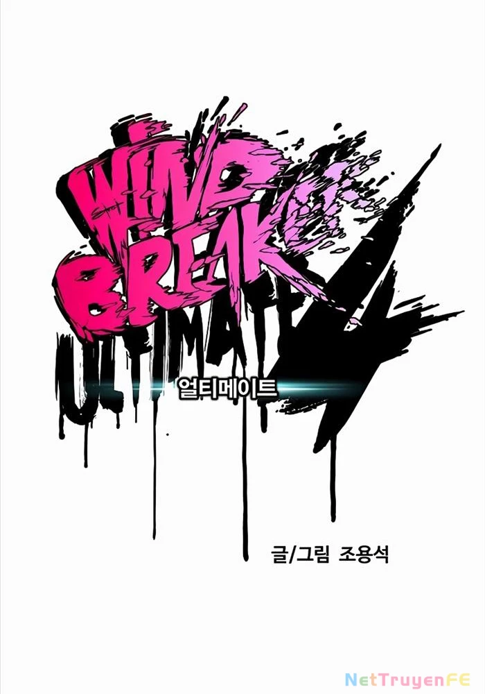 Thể Thao Cực Hạn Chapter 523 - Trang 4