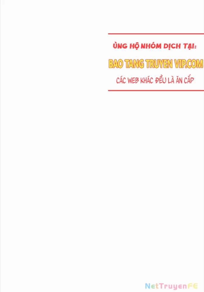 Thể Thao Cực Hạn Chapter 523 - Trang 4