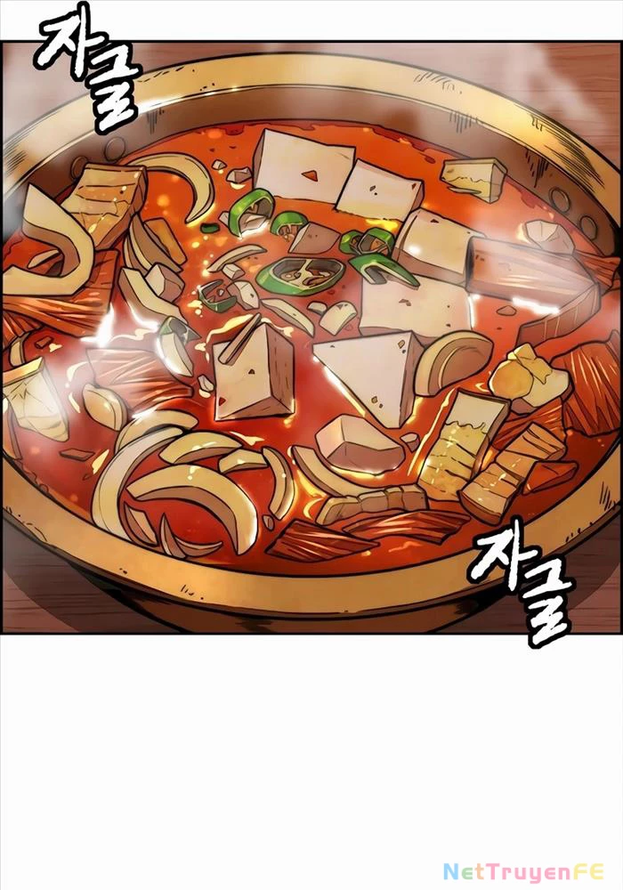 Thể Thao Cực Hạn Chapter 523 - Trang 4