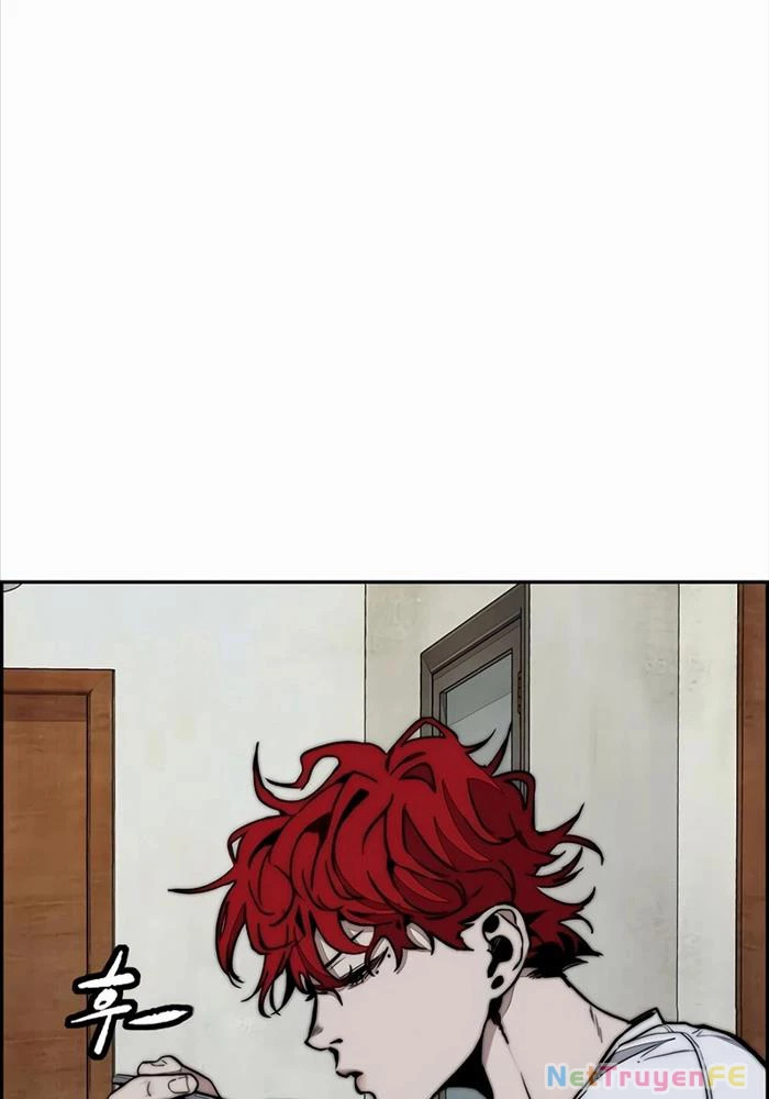 Thể Thao Cực Hạn Chapter 523 - Trang 4