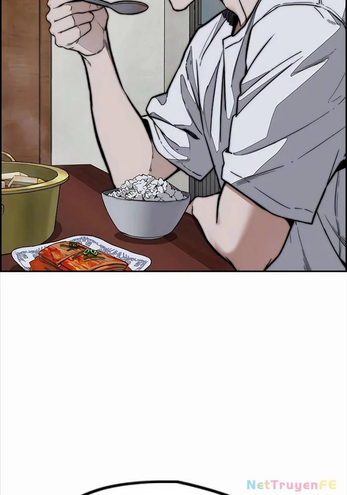 Thể Thao Cực Hạn Chapter 523 - Trang 4