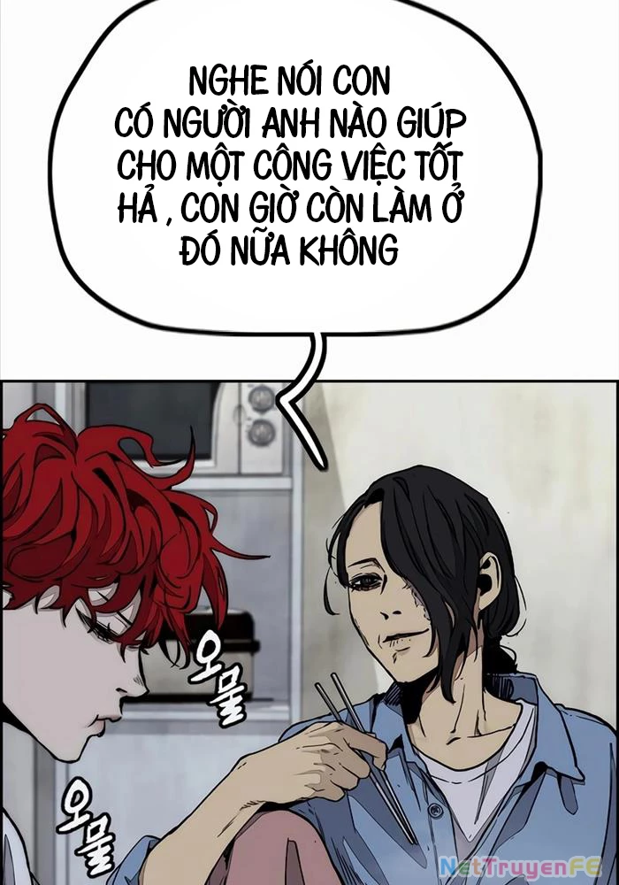 Thể Thao Cực Hạn Chapter 523 - Trang 4