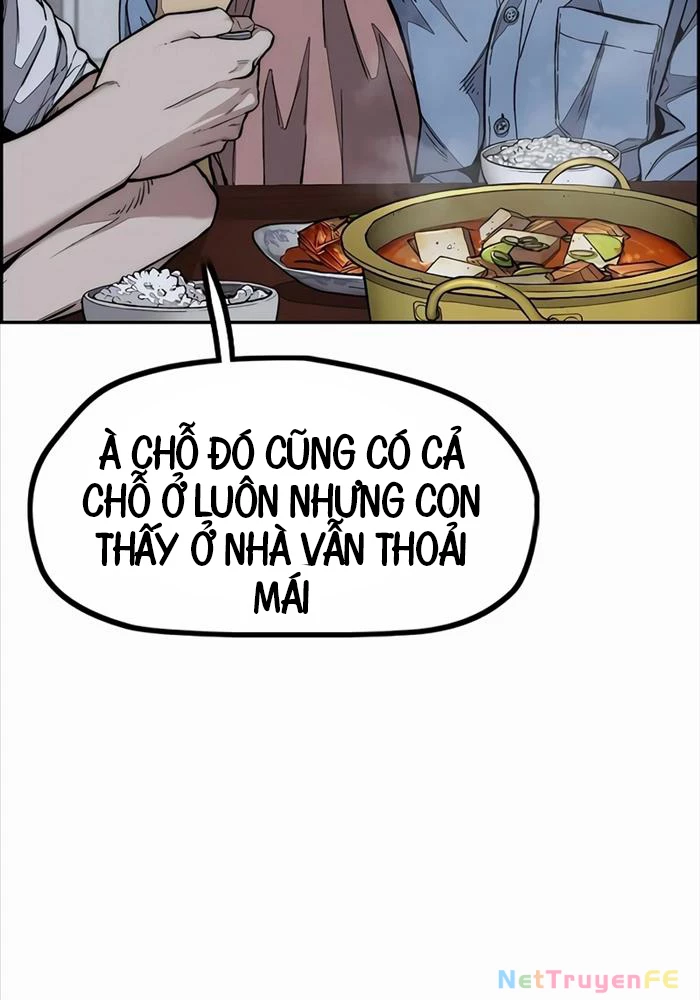 Thể Thao Cực Hạn Chapter 523 - Trang 4