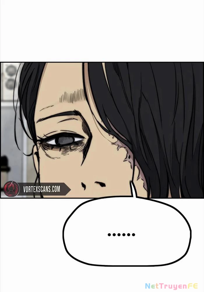 Thể Thao Cực Hạn Chapter 523 - Trang 4