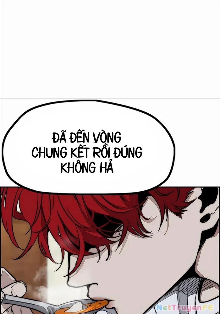 Thể Thao Cực Hạn Chapter 523 - Trang 4