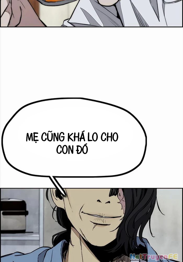Thể Thao Cực Hạn Chapter 523 - Trang 4