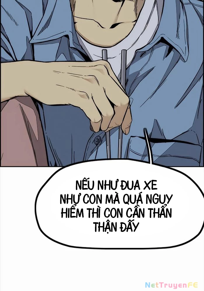Thể Thao Cực Hạn Chapter 523 - Trang 4