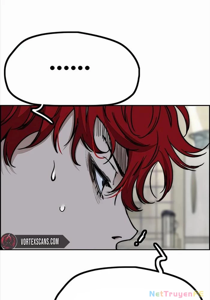 Thể Thao Cực Hạn Chapter 523 - Trang 4